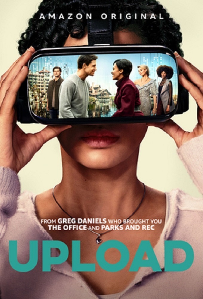 851 reviews Upload 1588182985