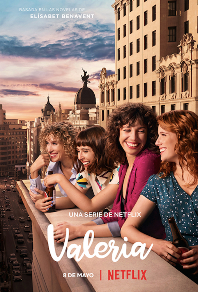 851 reviews Valeria 1588187169