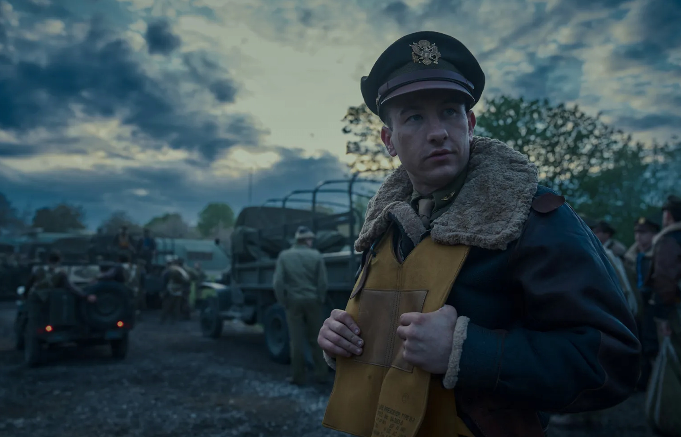 8523 reviews masters of the air 2 1706280933