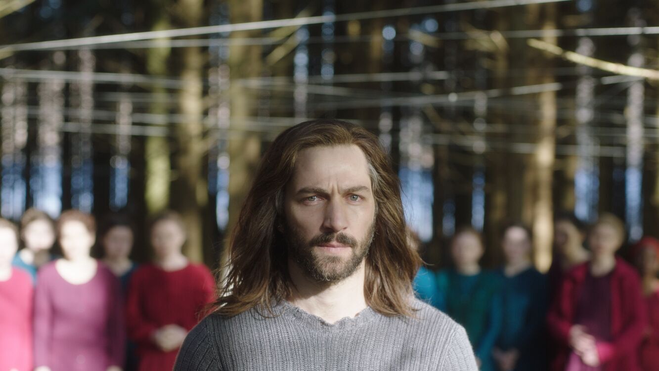 854 reviews The Other Lamb st 1 jpg sd low 1588672733