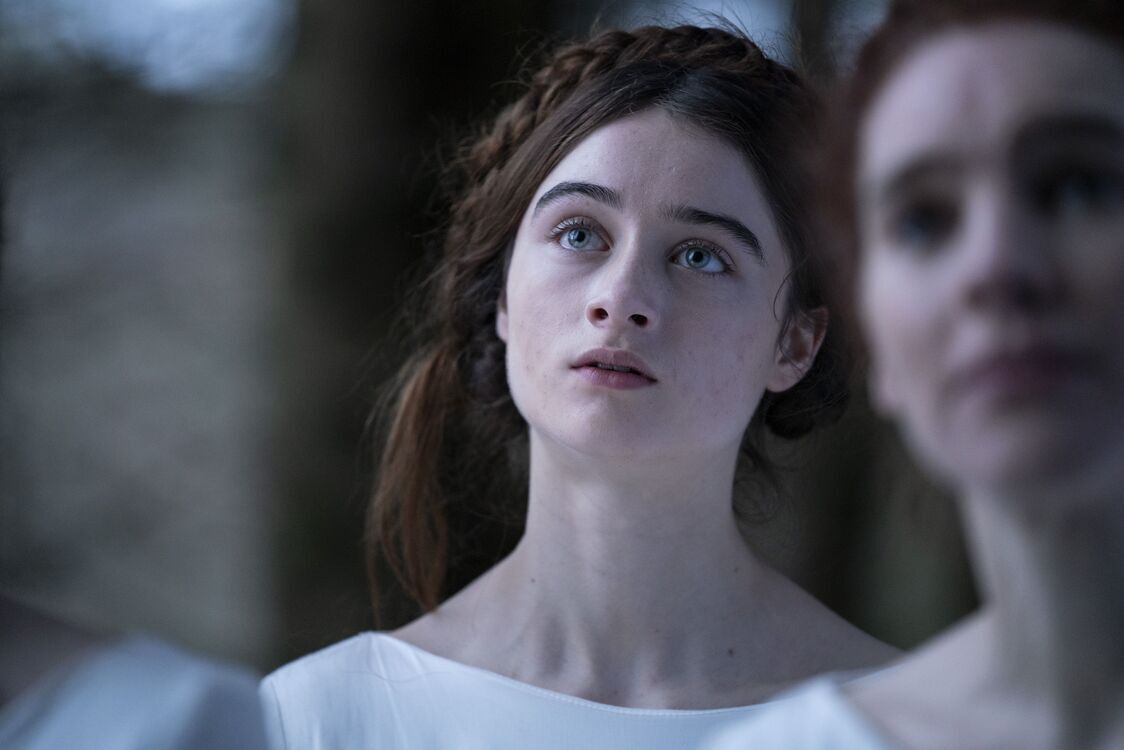 854 reviews The Other Lamb st 3 jpg sd low 1588673289