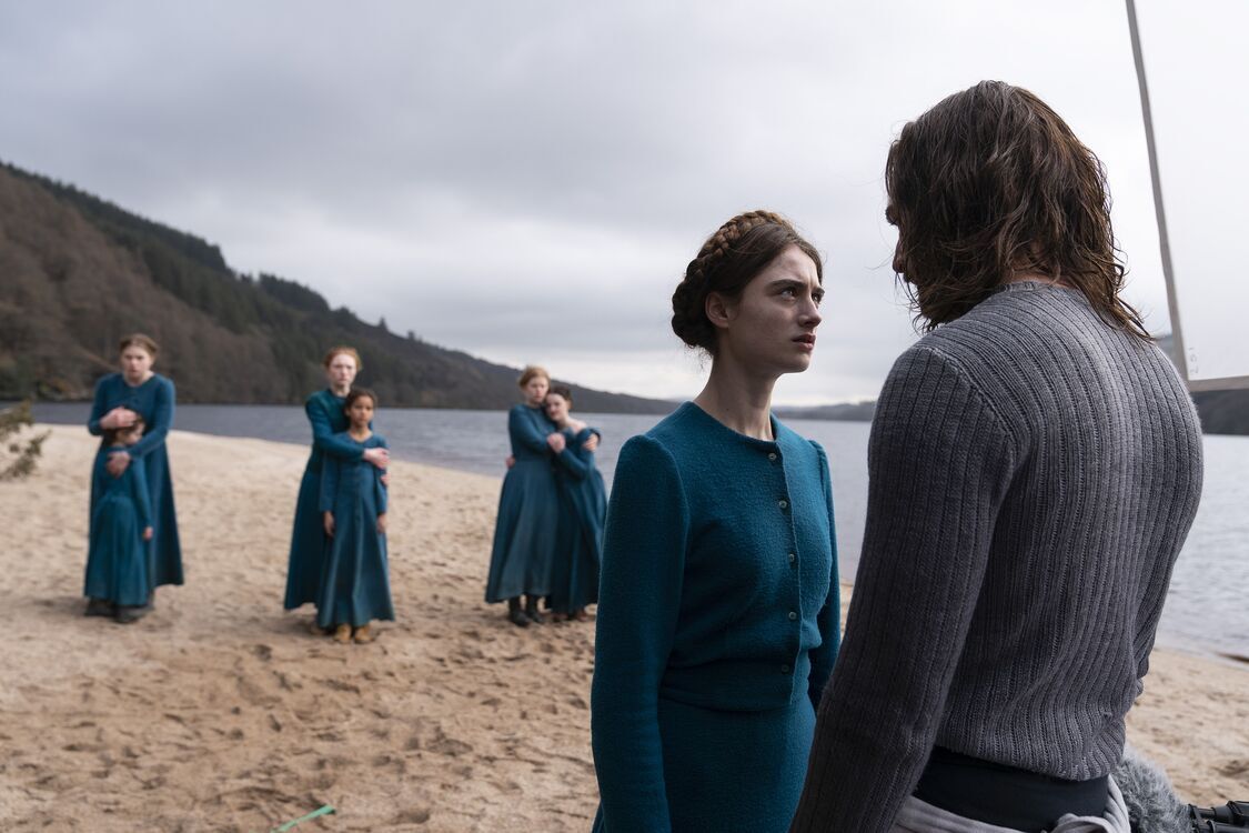 854 reviews The Other Lamb st 5 jpg sd low 1588673236