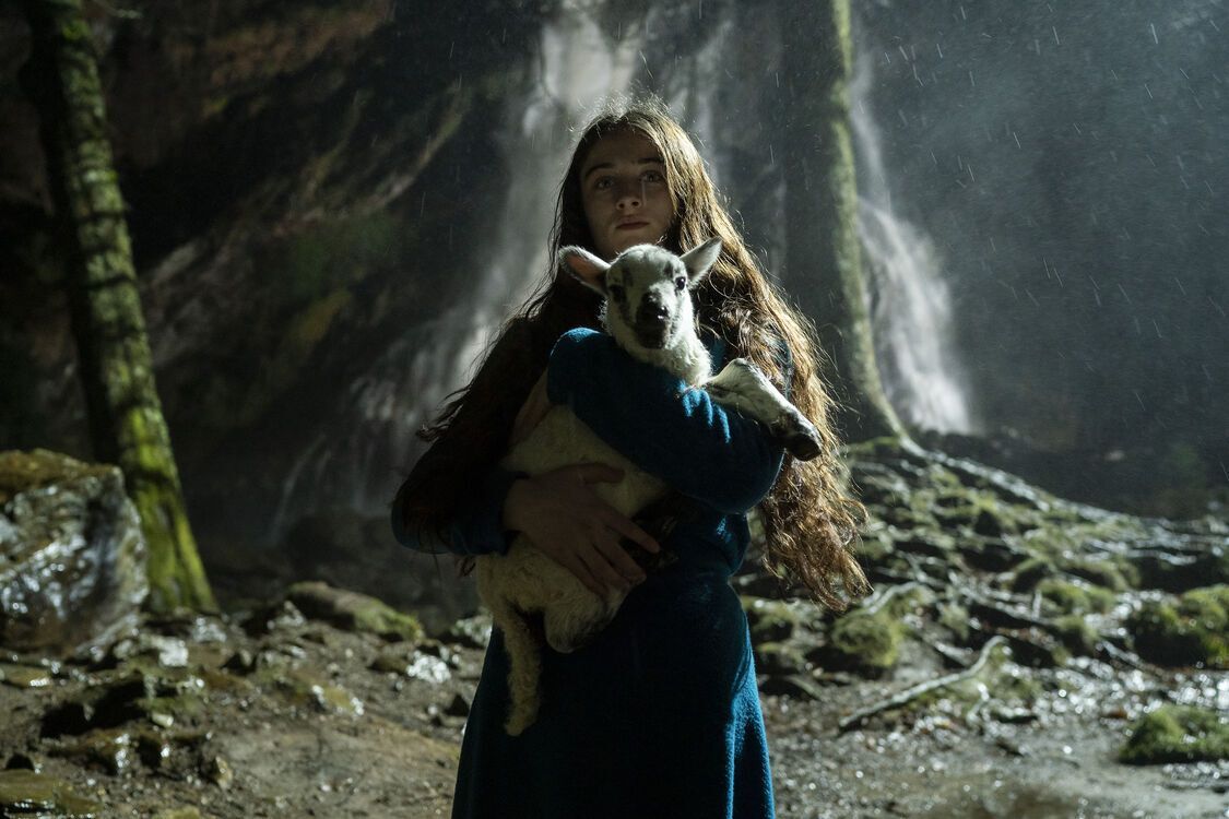 854 reviews The Other Lamb st 6 jpg sd low 1588673171