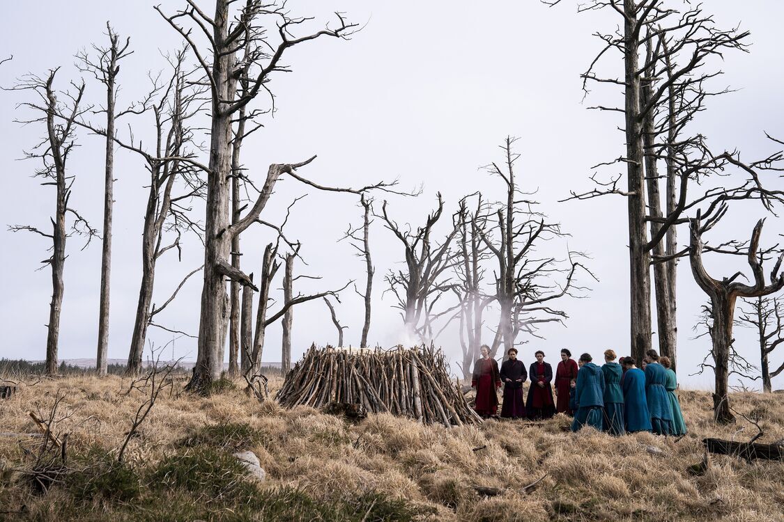 854 reviews The Other Lamb st 7 jpg sd low 1588673193