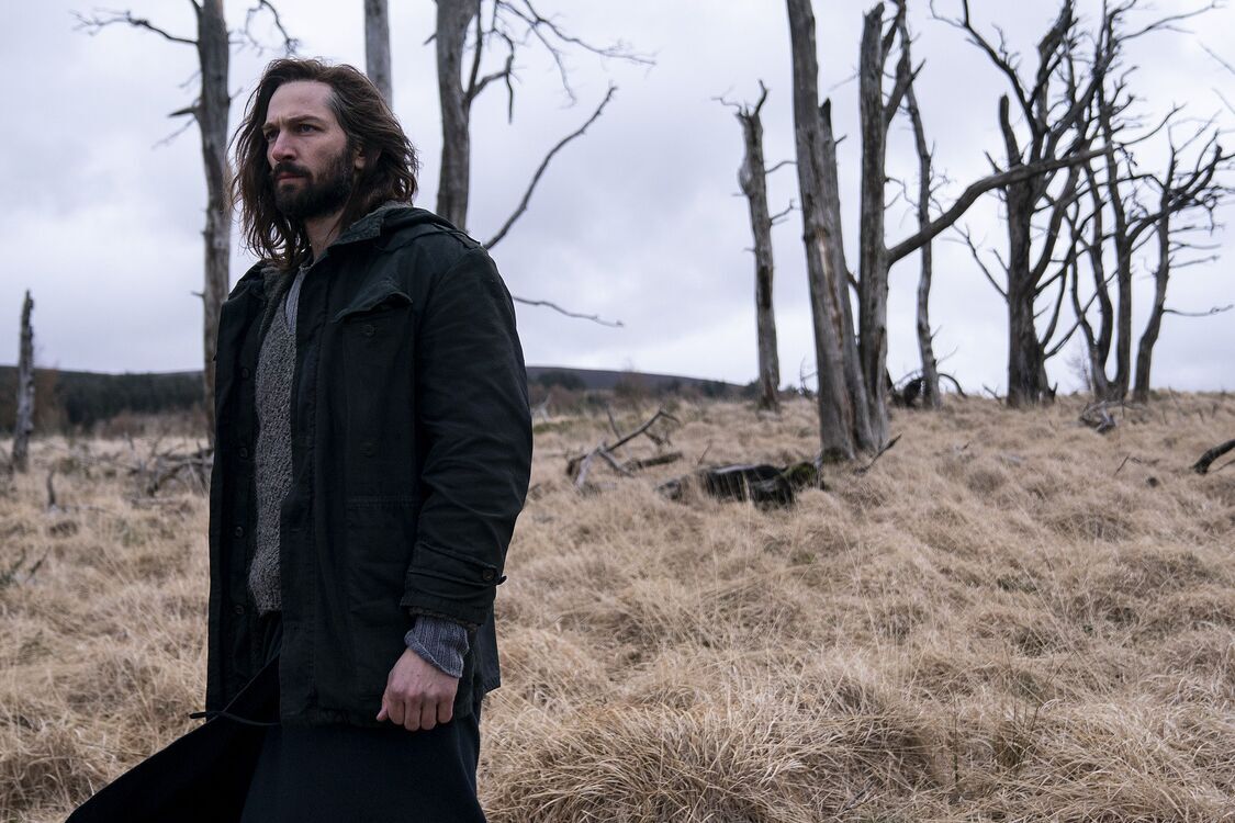 854 reviews The Other Lamb st 8 jpg sd low 1588673266