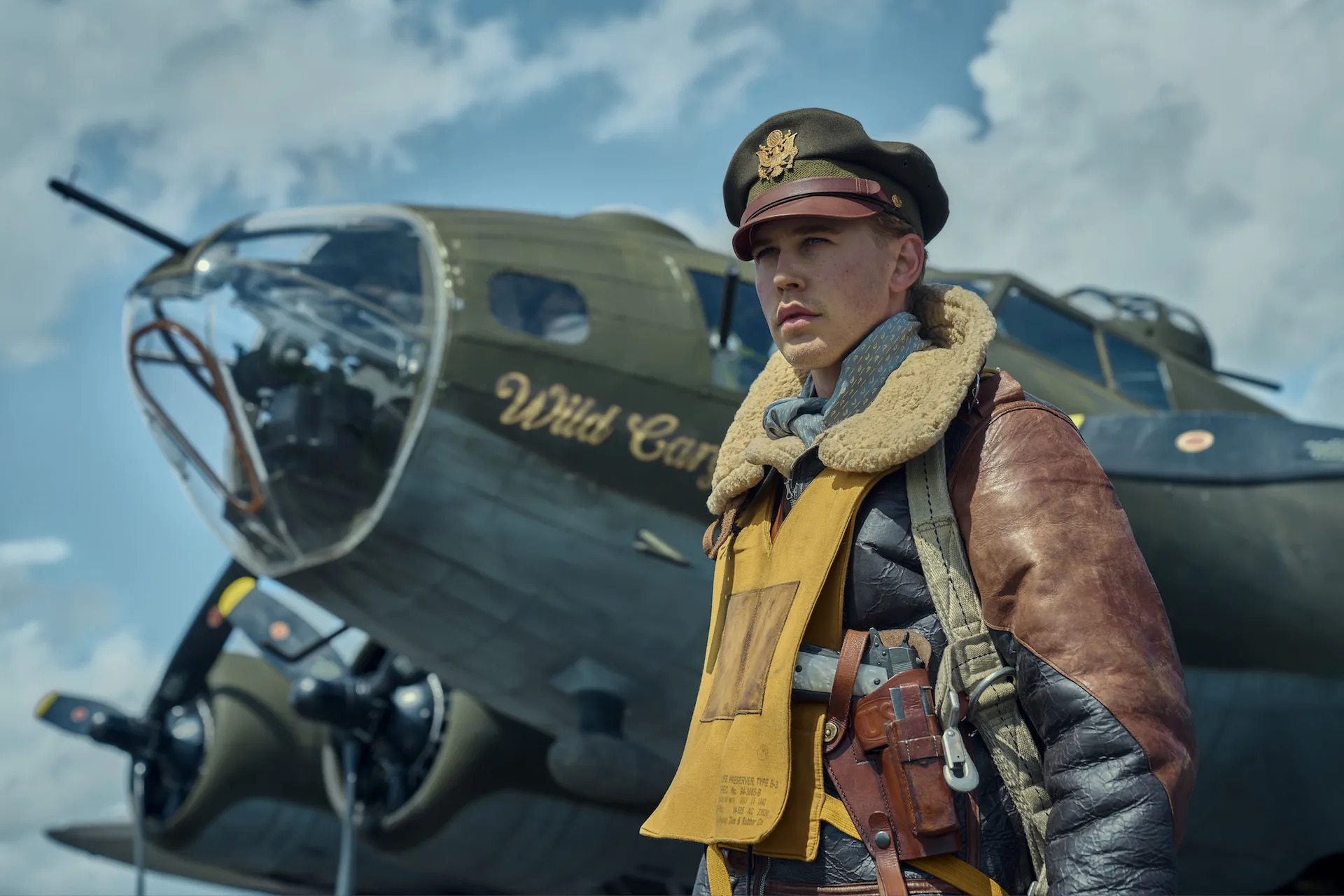 8556 reviews Masters Of The Air 1706295555