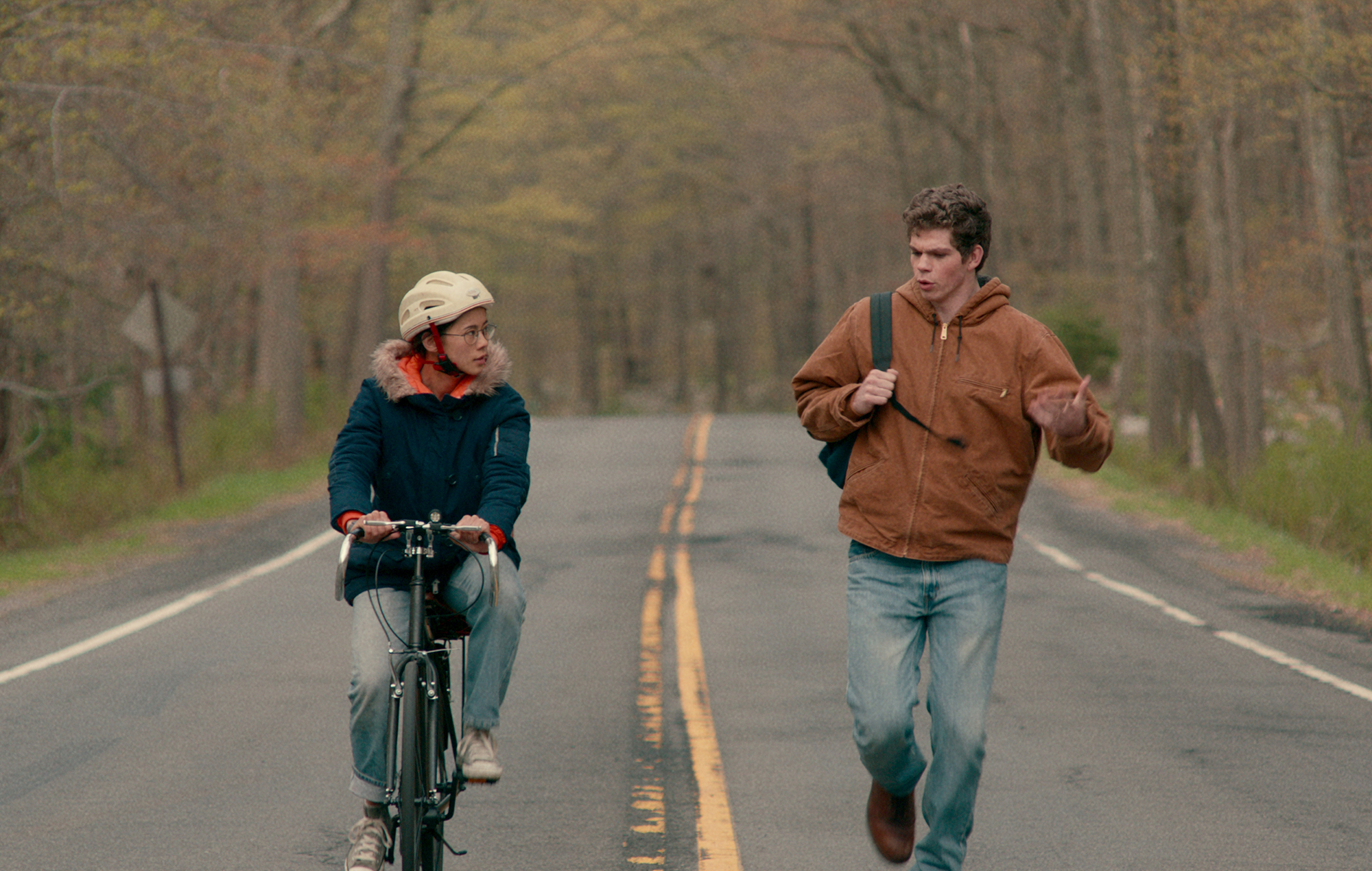 855 reviews the half of it 4 1588843357