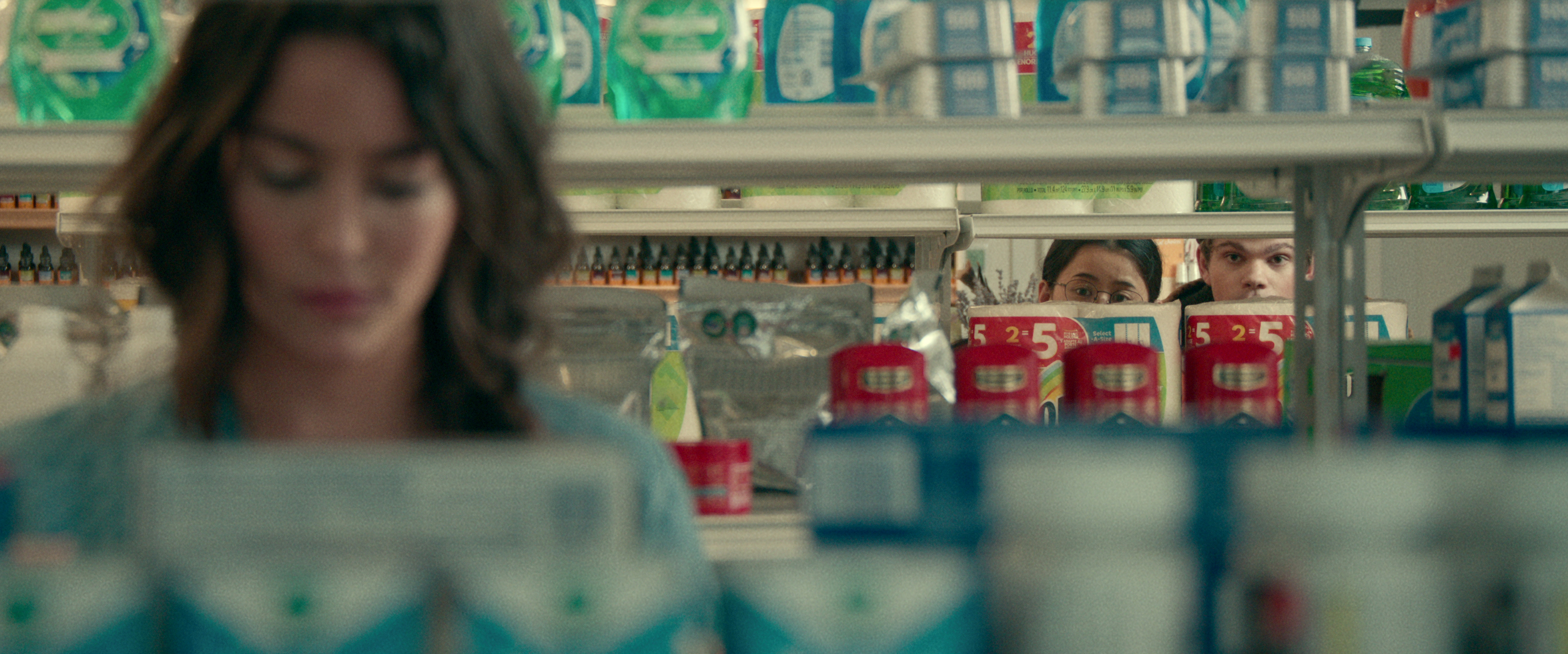 855 reviews the half of it 7 1588841608