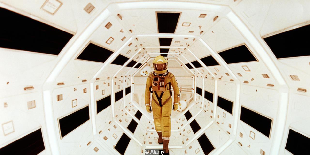 857 reviews 2001 a space odyssey 1589199795