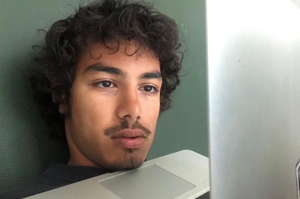 857 reviews Reiky npo 1589214087