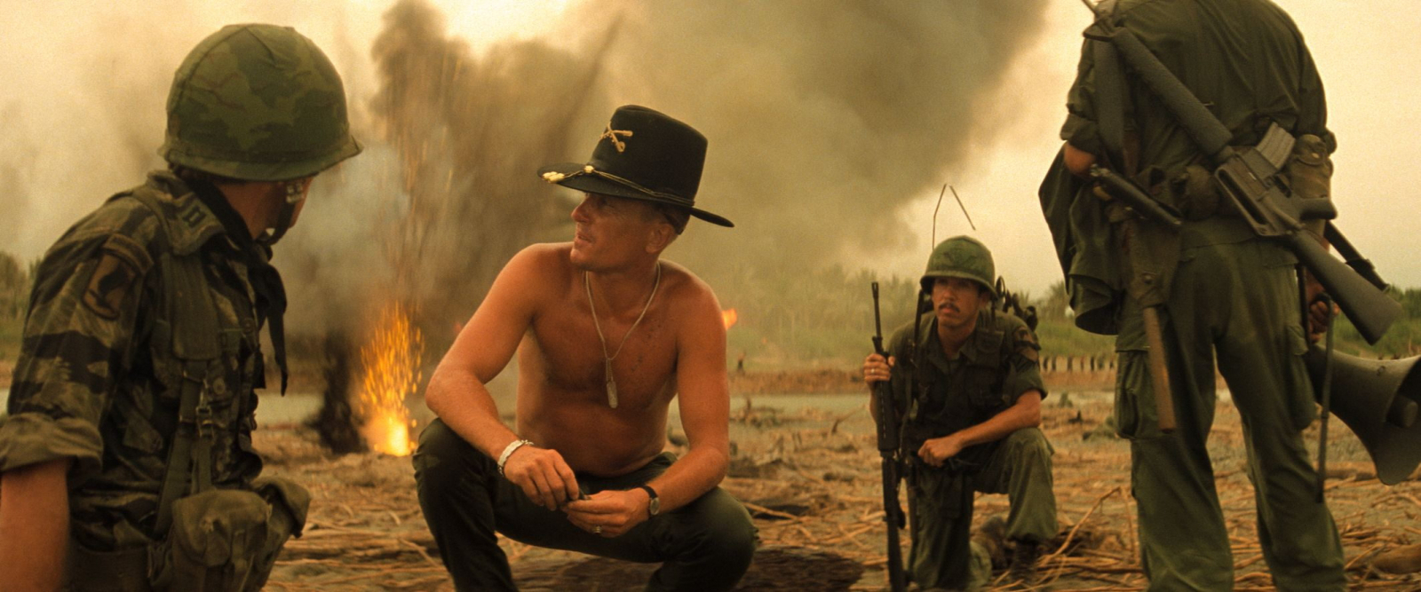 857 reviews apocalypse now 1589199692