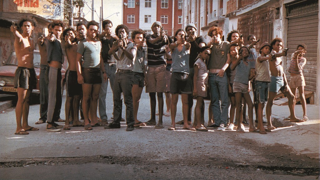 857 reviews city of god 2 1589199377
