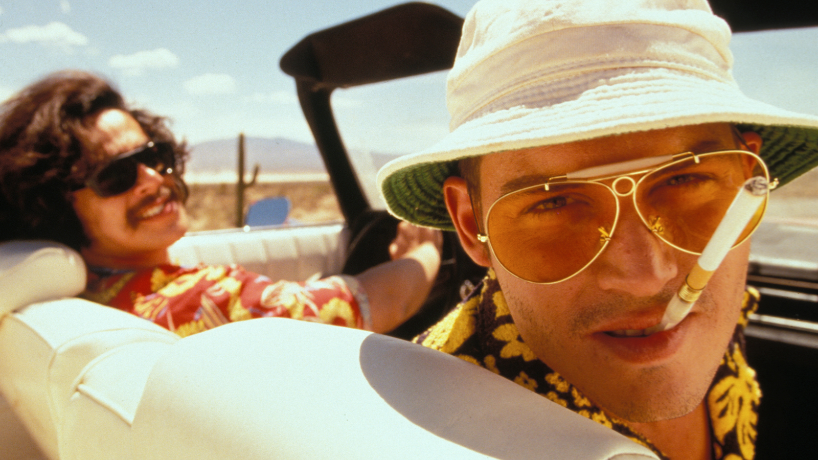 857 reviews fear and loathing in las vegas 1589199874