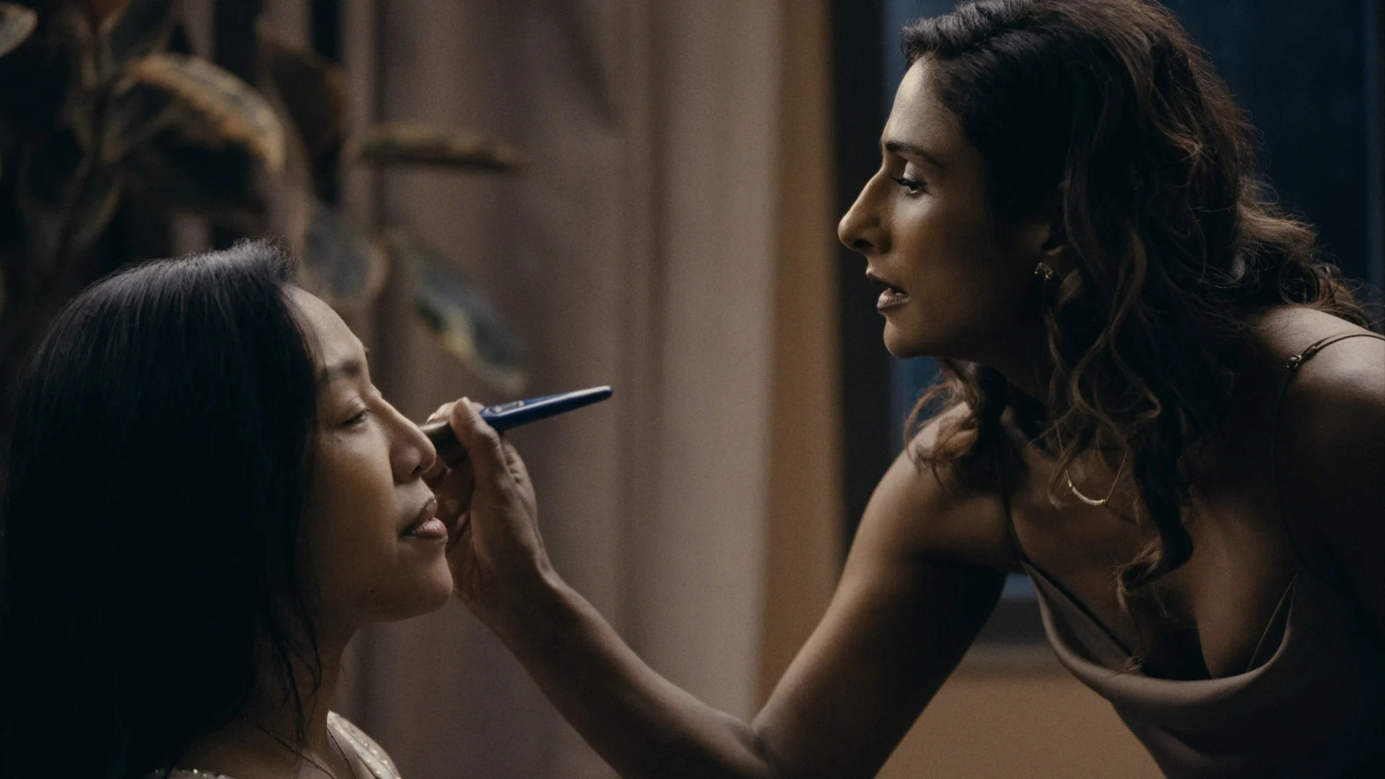 8589 reviews Expats omgedraaid 1706299127