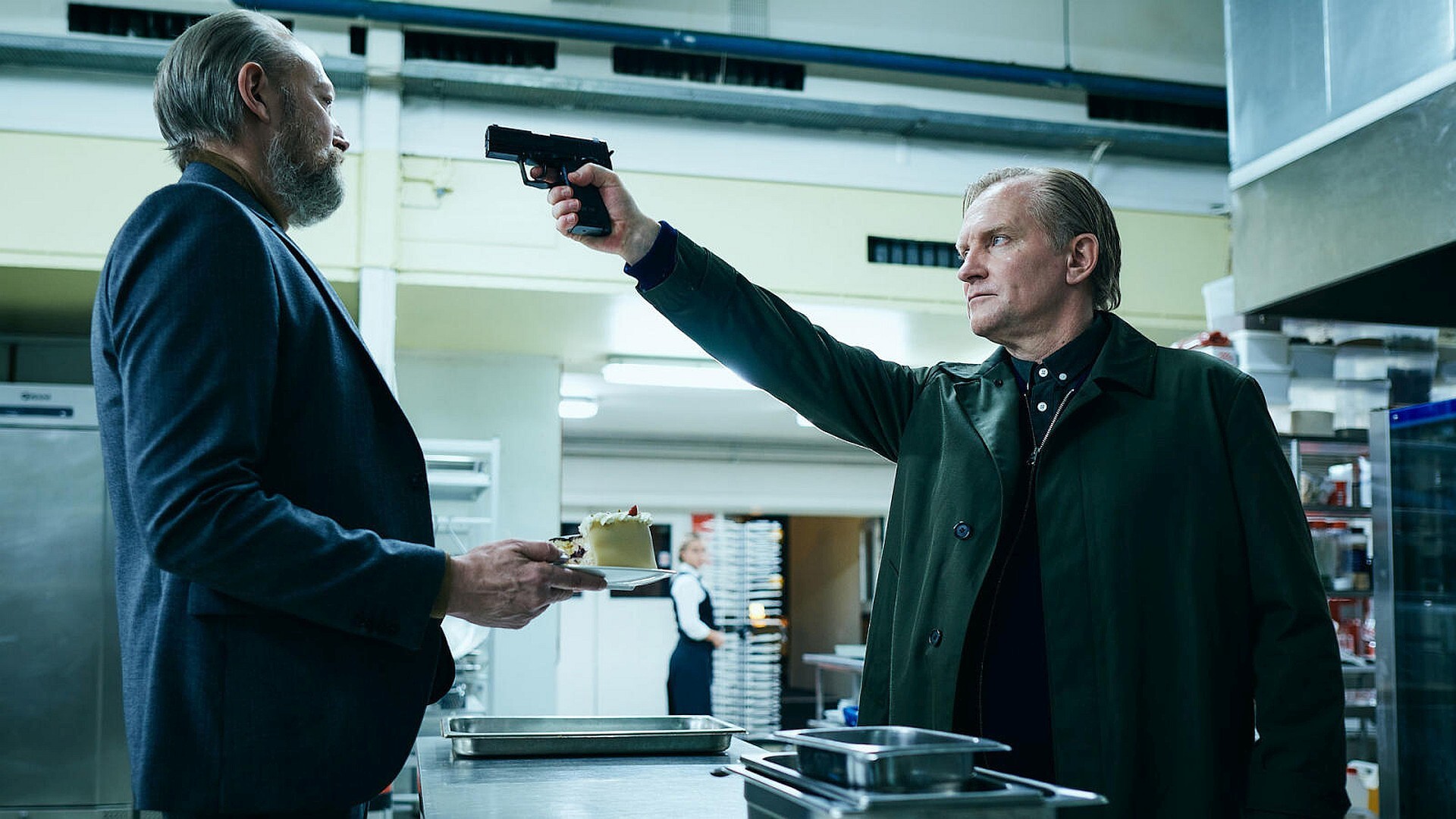 858 reviews Face To Face 1612006360