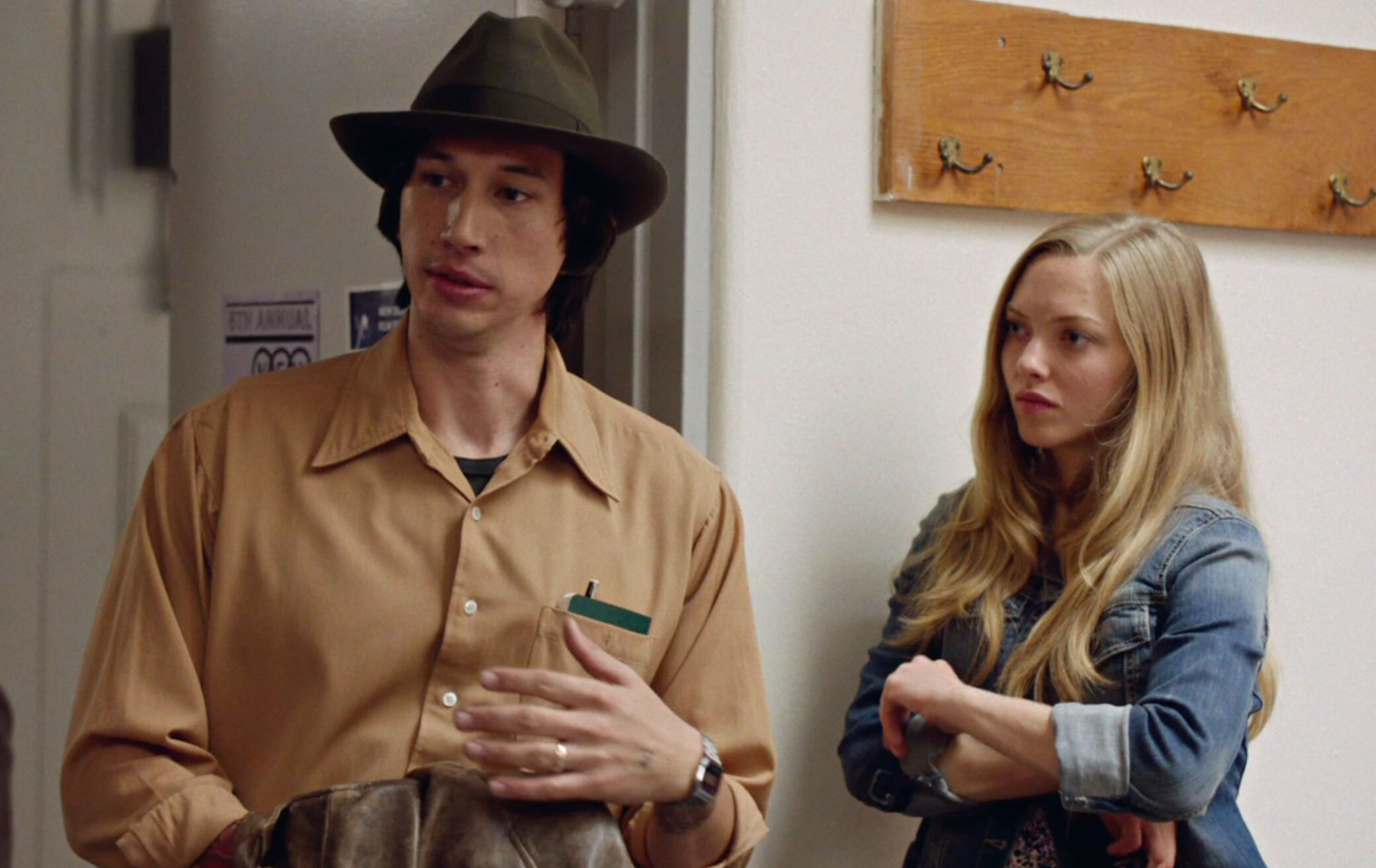 859 reviews while were young adam driver amanda seyfried1 1589479823