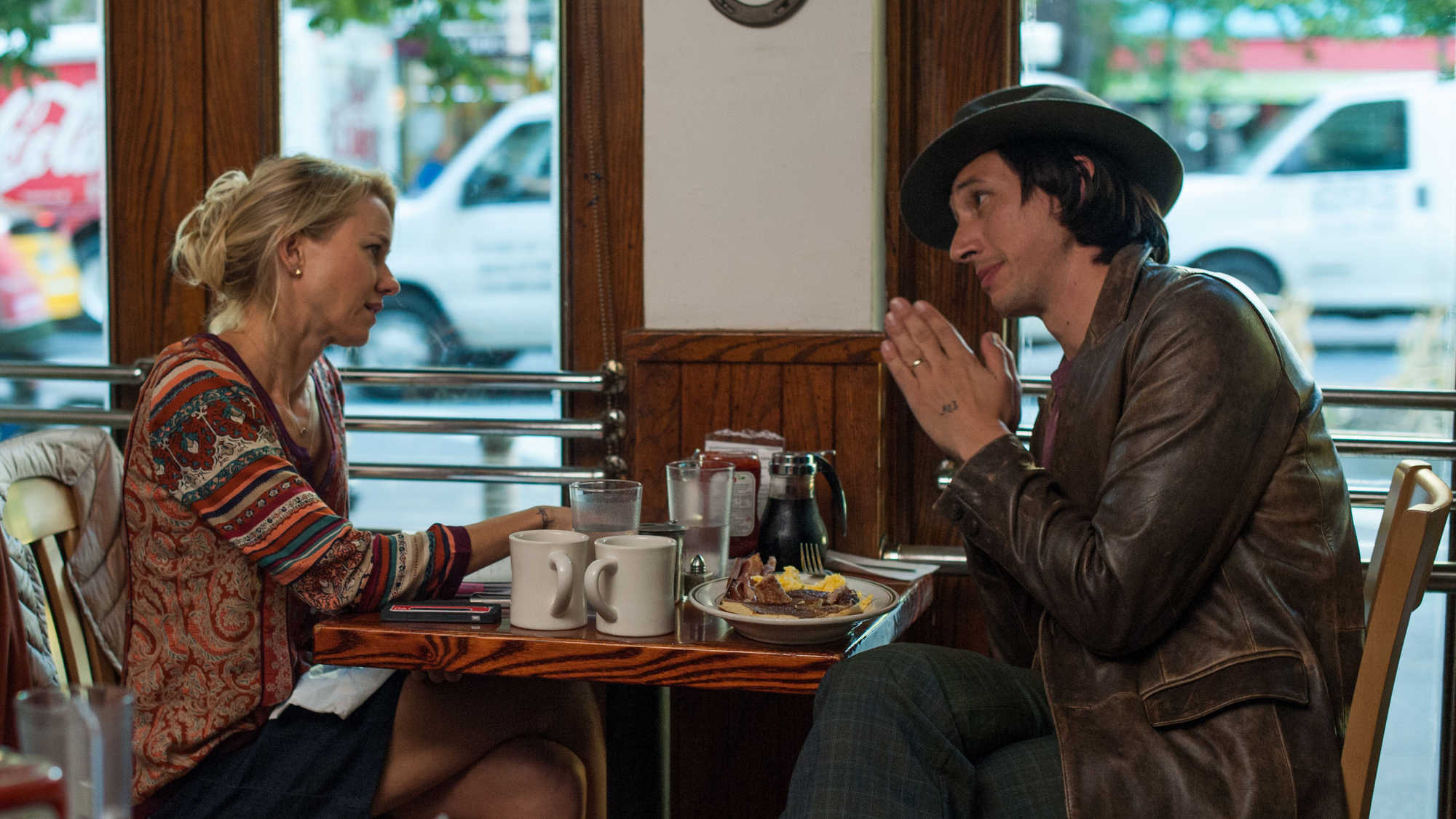 859 reviews while were young 8 1589479915