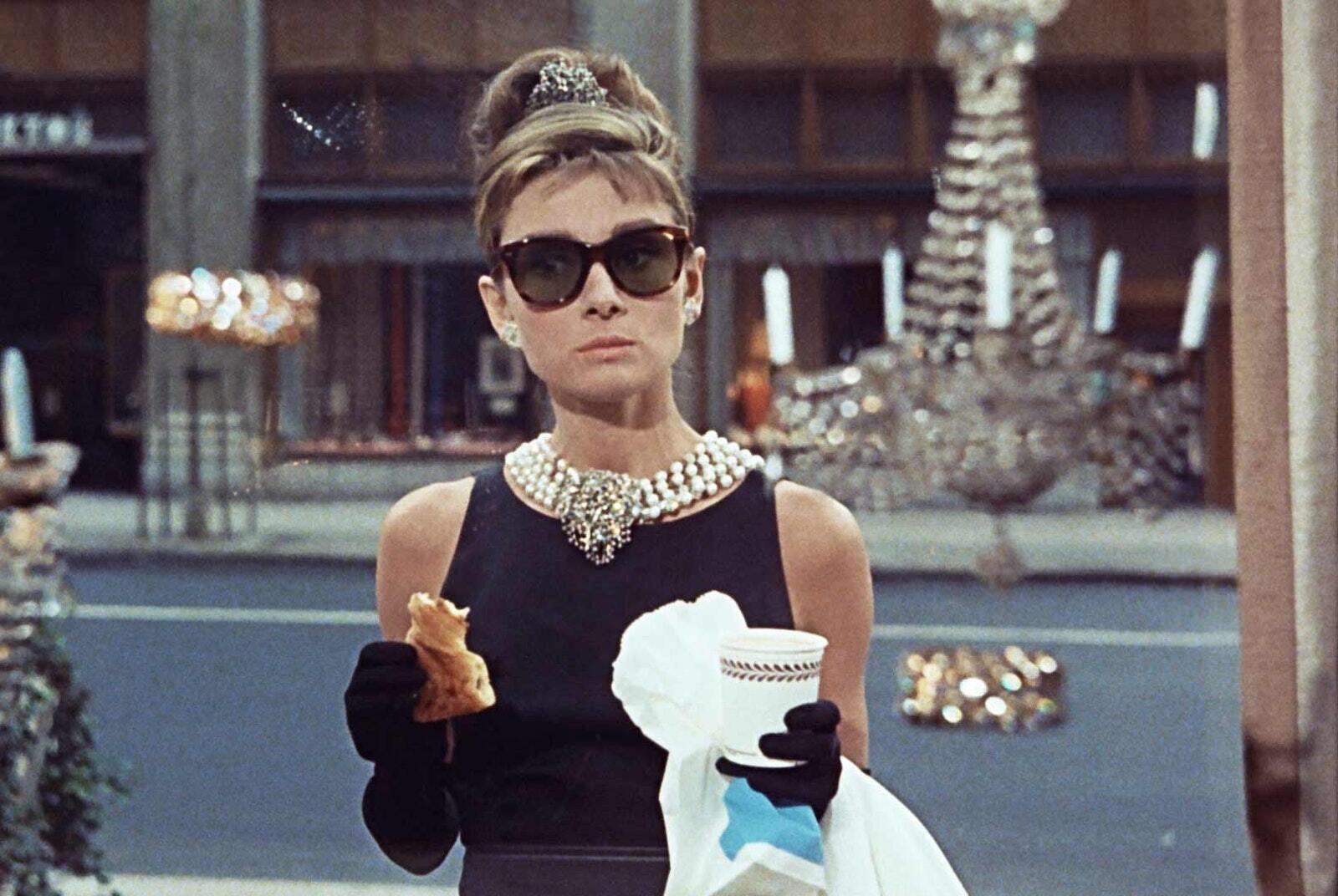 860 reviews breakfast at tiffanys 1 1589460363