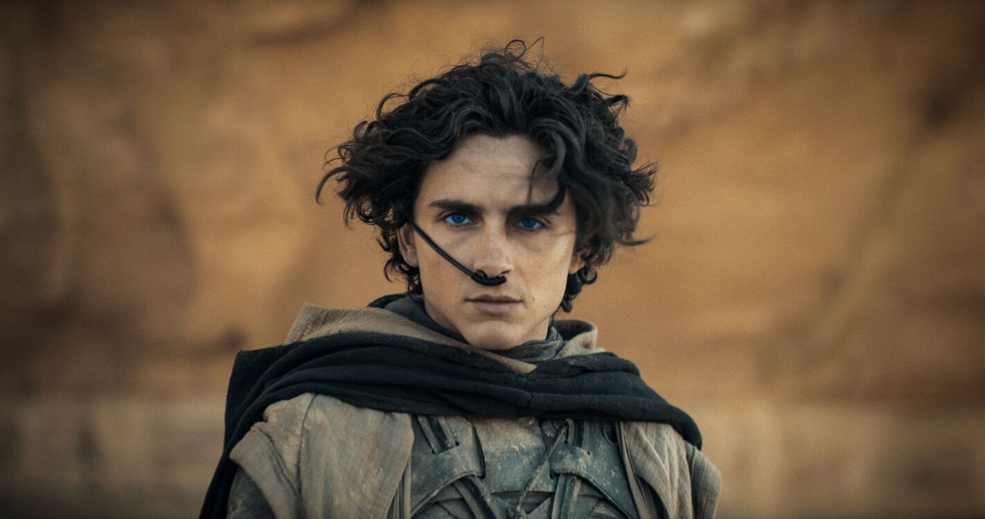 8623 reviews Dune Part Two st 11 jpg sd low 2023 Warner Bros Entertainment Inc All Rights Reserved Photo Credit Courtesy Warner Bros Pictures 1706706548