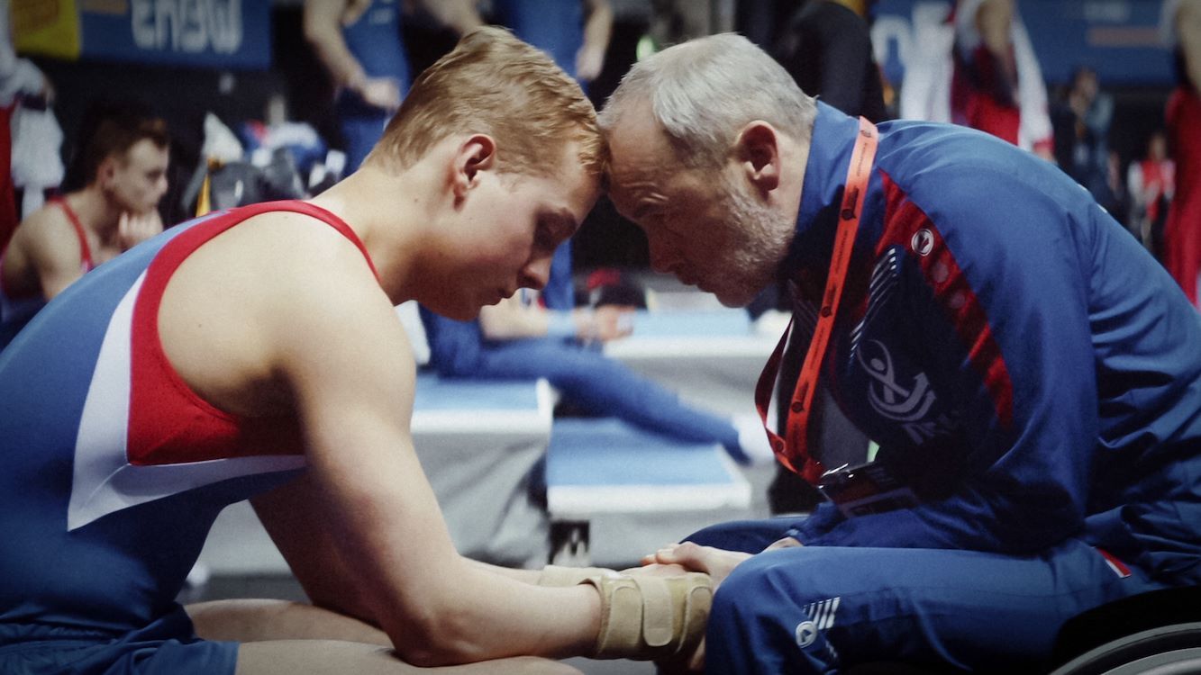 863 reviews Goud st 1 jpg sd low 1589798569