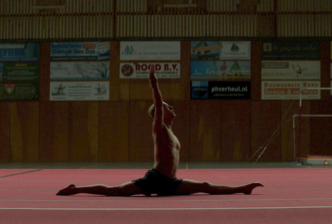 863 reviews Goud st 2 jpg sd low 1589798617