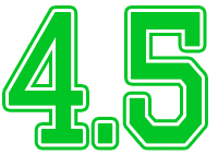 864 reviews Gumstarr Scores 4 5 1499797599