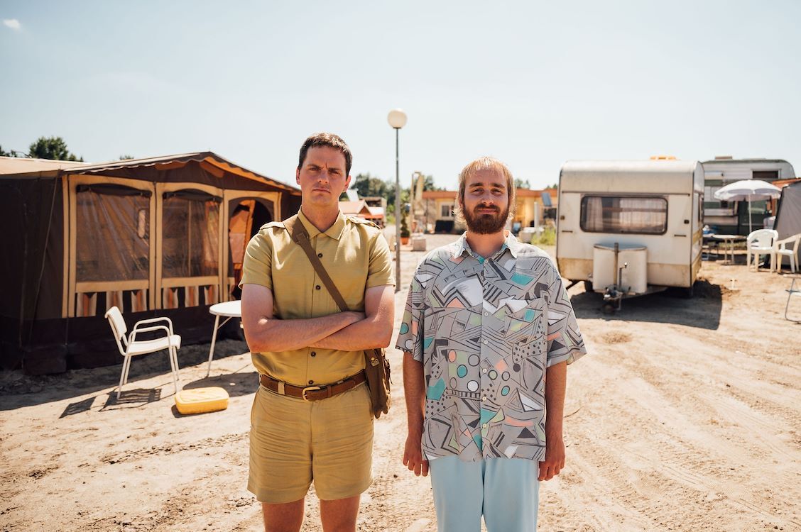 865 reviews Rundfunk Jachterwachter st 1 jpg sd low 1590137923