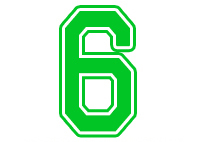 867 reviews Gumstarr Scores 6 1499795602