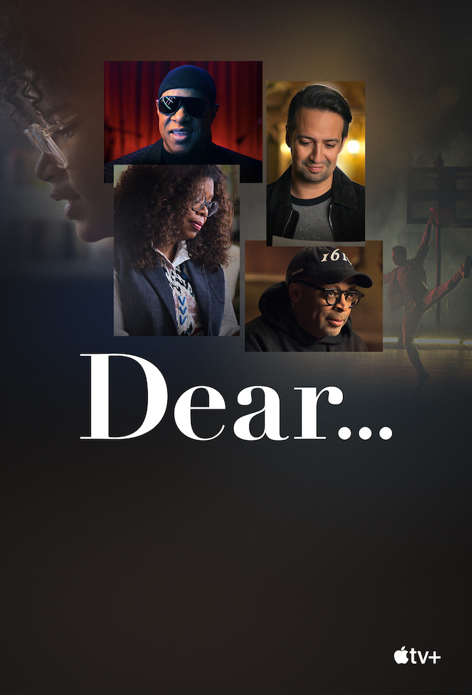 870 reviews Dear 1590842942