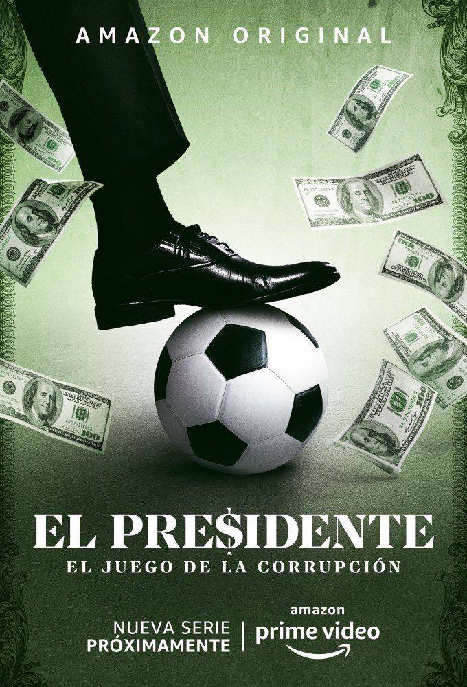 870 reviews El Presidente 1590843557