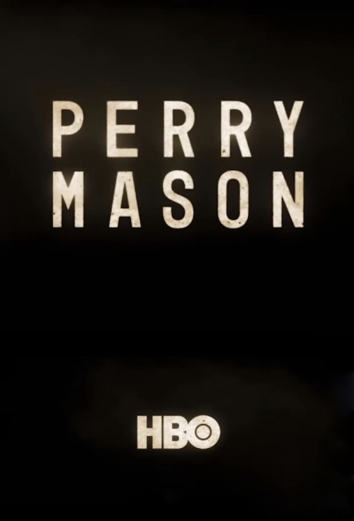 870 reviews Perry Mason 1590855365