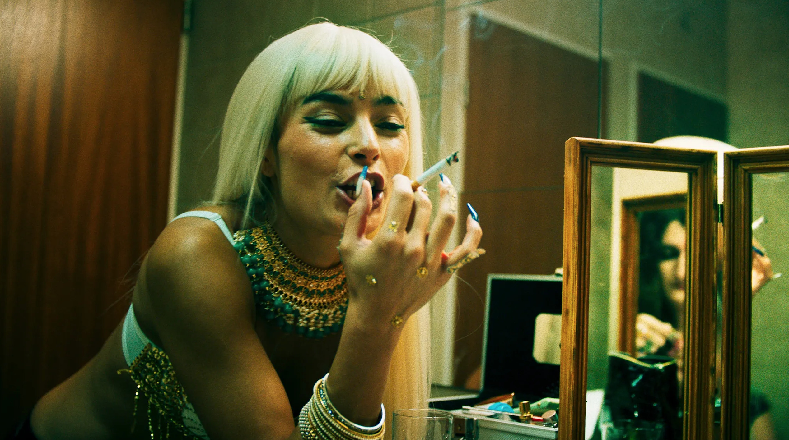 8721 reviews Binary 1707128407