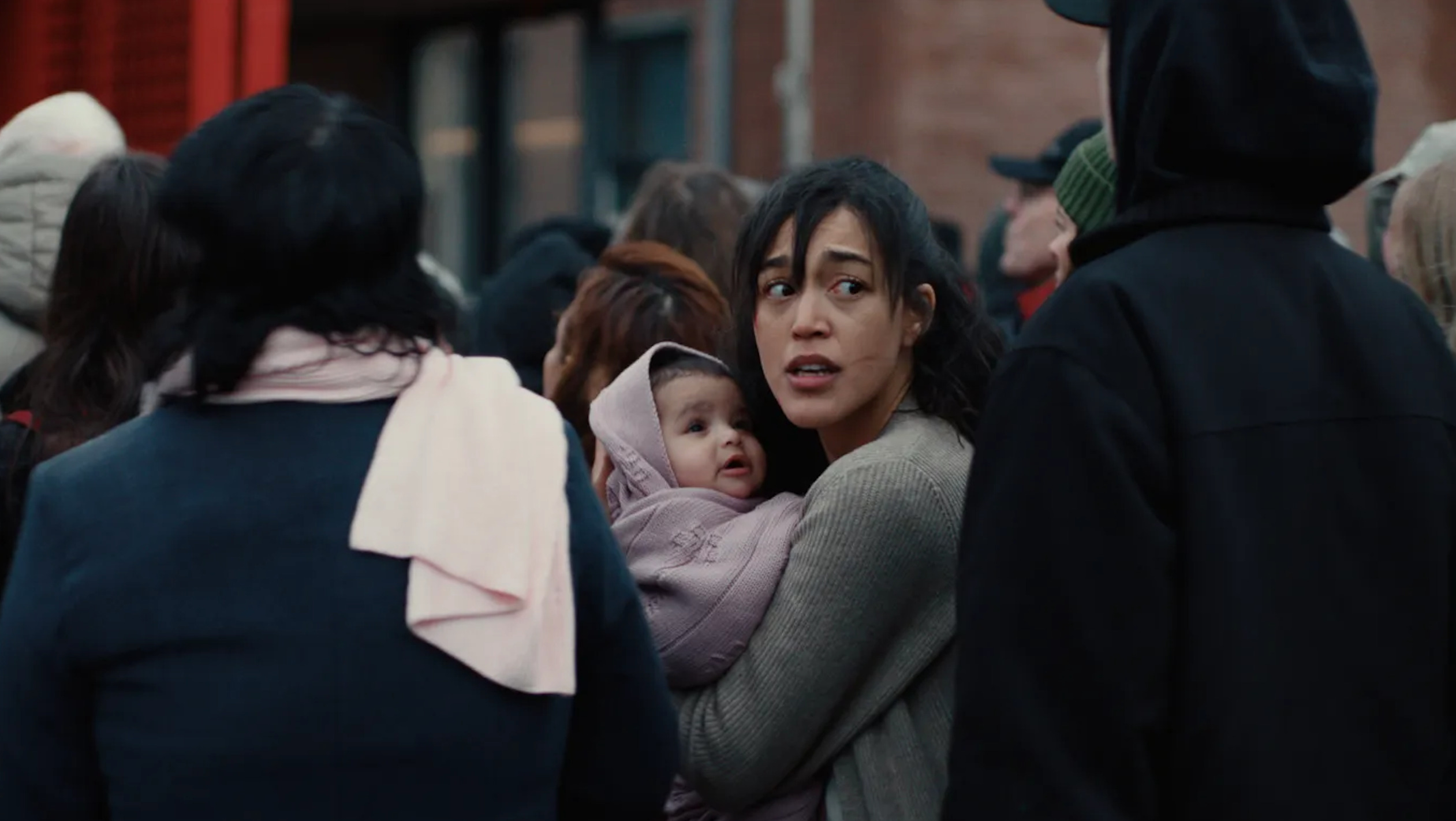 8721 reviews NL alert 1707128364