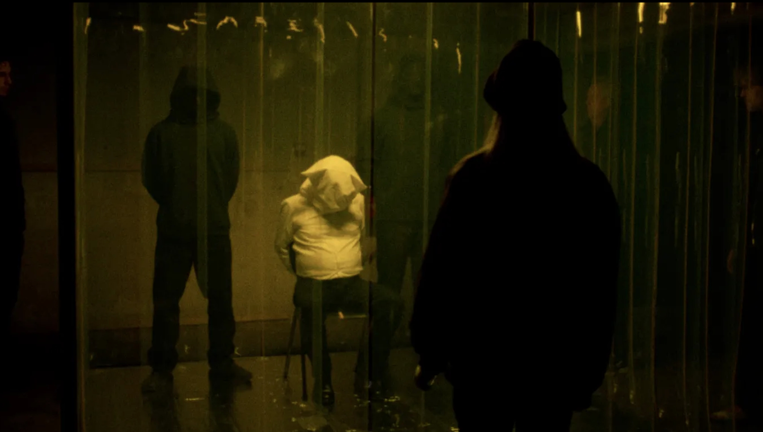 8721 reviews Trauma Porn Club 1707128460