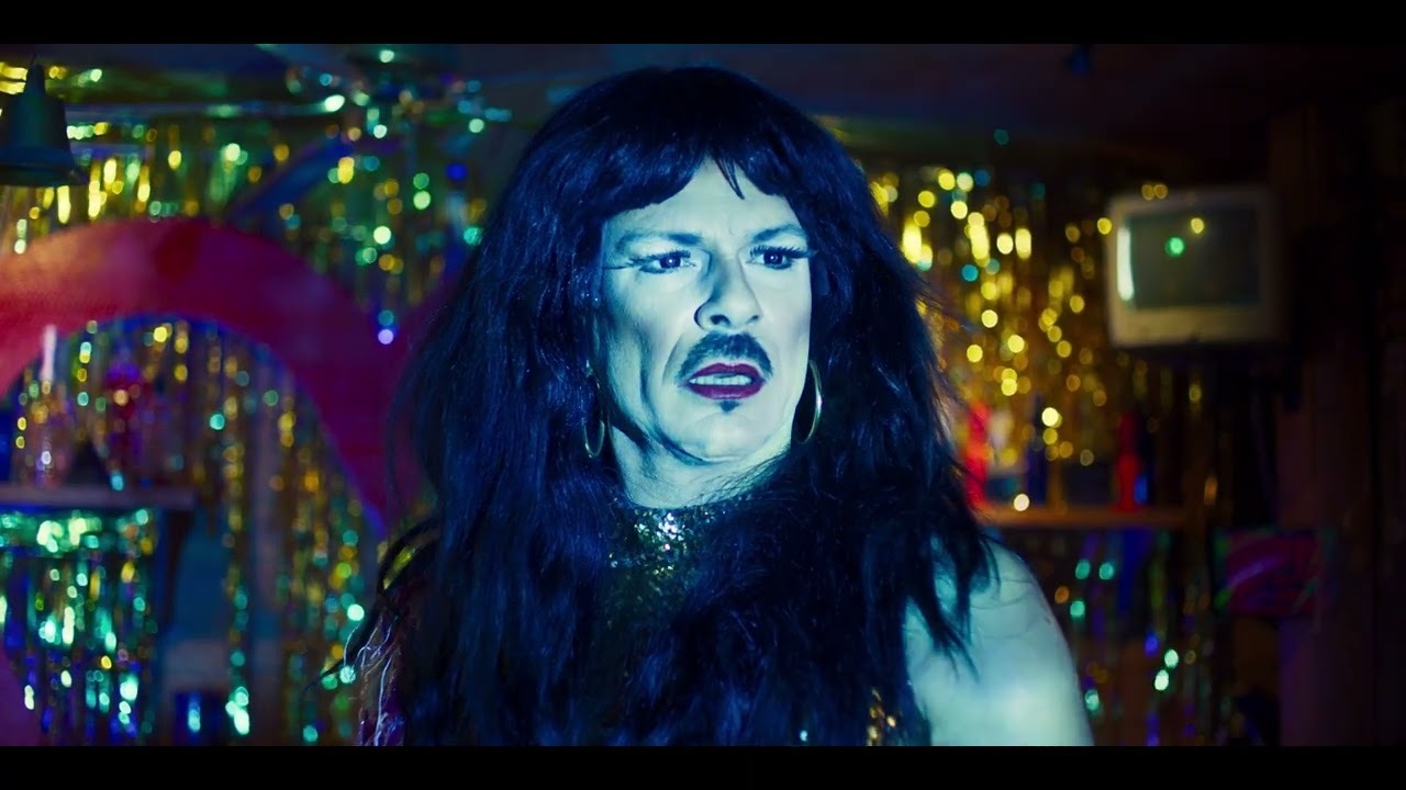 8721 reviews memory dealers 1707128504