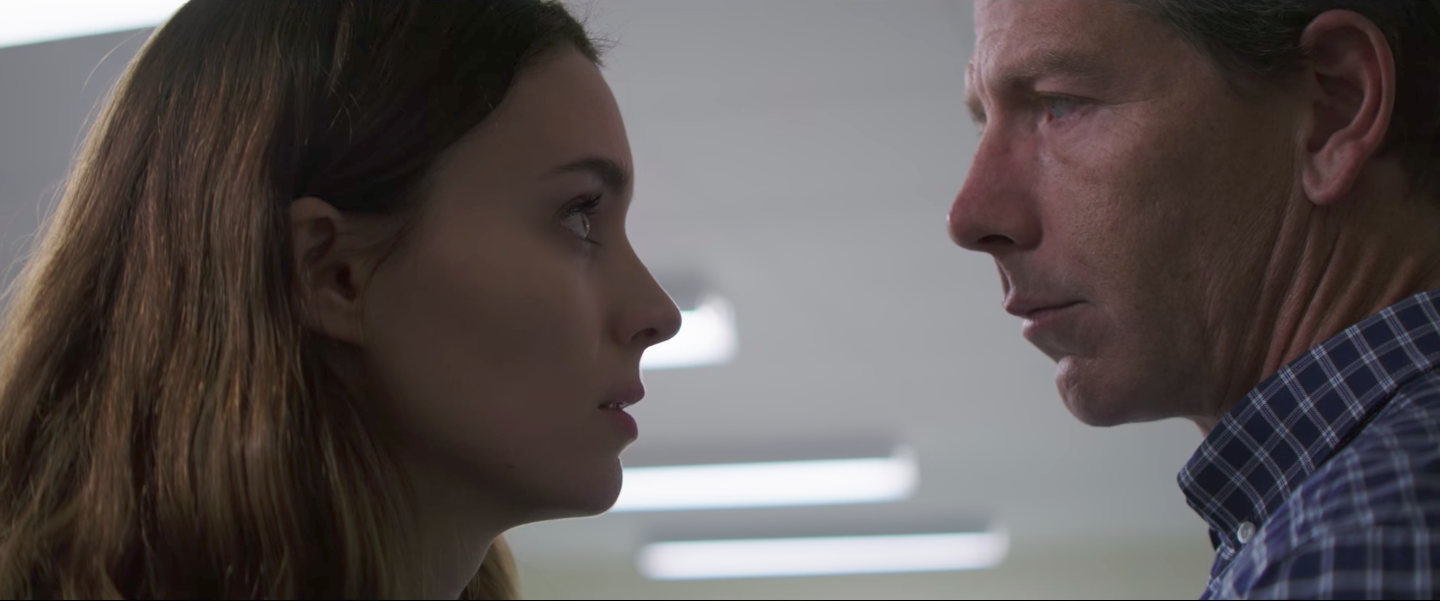 872 reviews una 4 1591354088