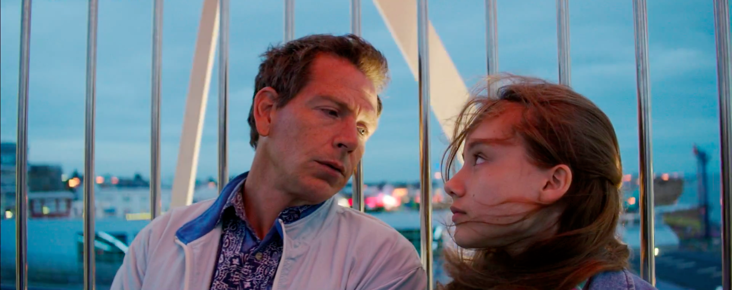 872 reviews una 7 1591288013