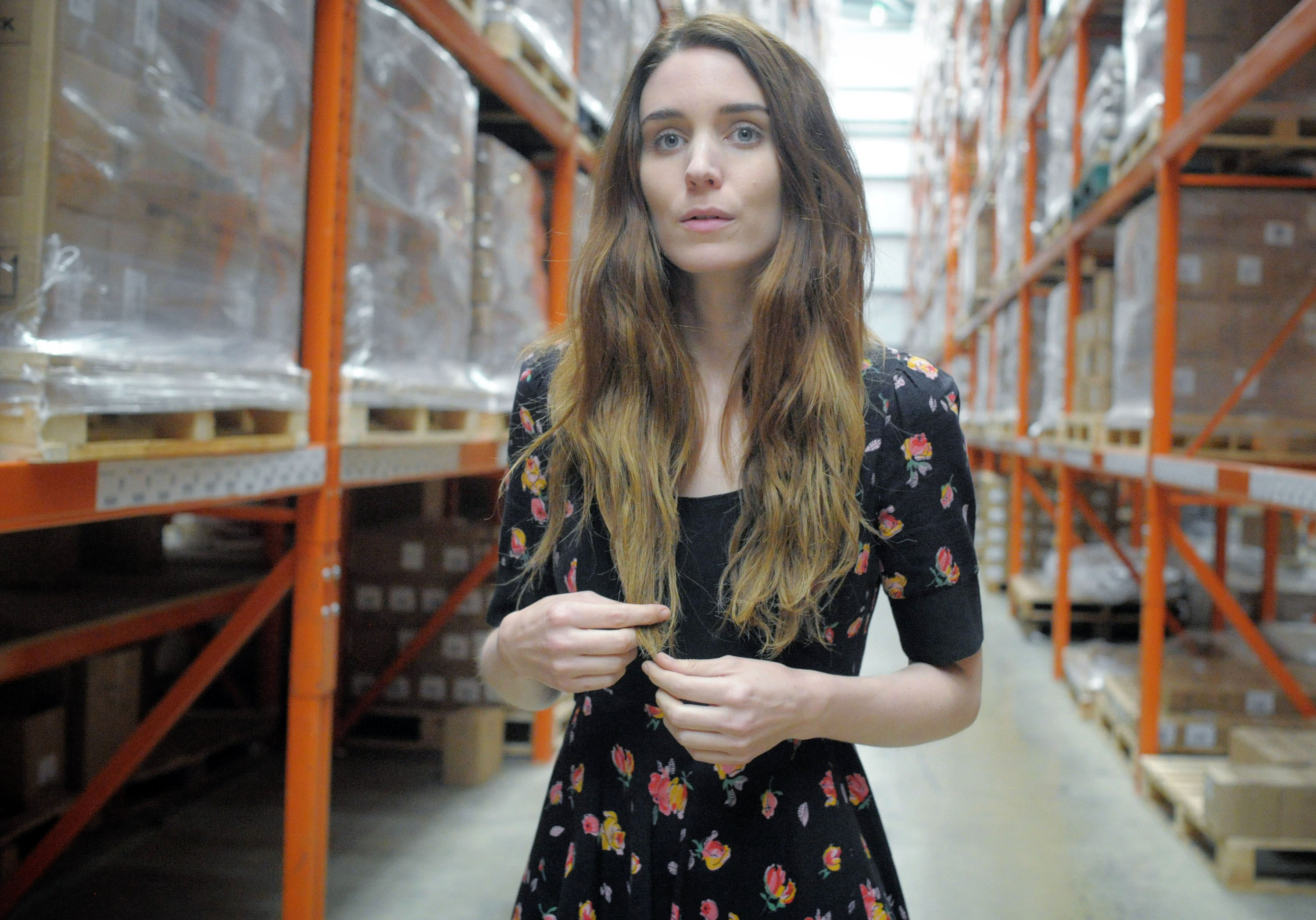 872 reviews una 8 1591288080