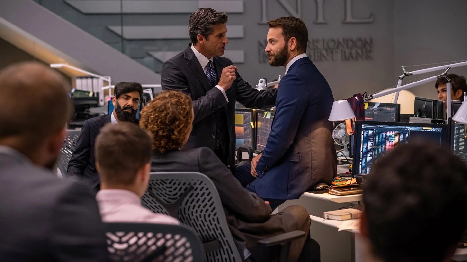 873 reviews Devils 1 1591638558