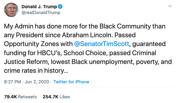 874 reviews Schermafbeelding 2020 06 10 om 12 22 58 1591784777