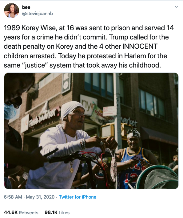 874 reviews Schermafbeelding 2020 06 10 om 13 29 34 1591789718