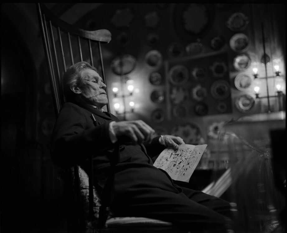 8754 reviews Poor Things st 1 jpg sd low 2023 20th Century Studios All Rights Reserved 1707296172