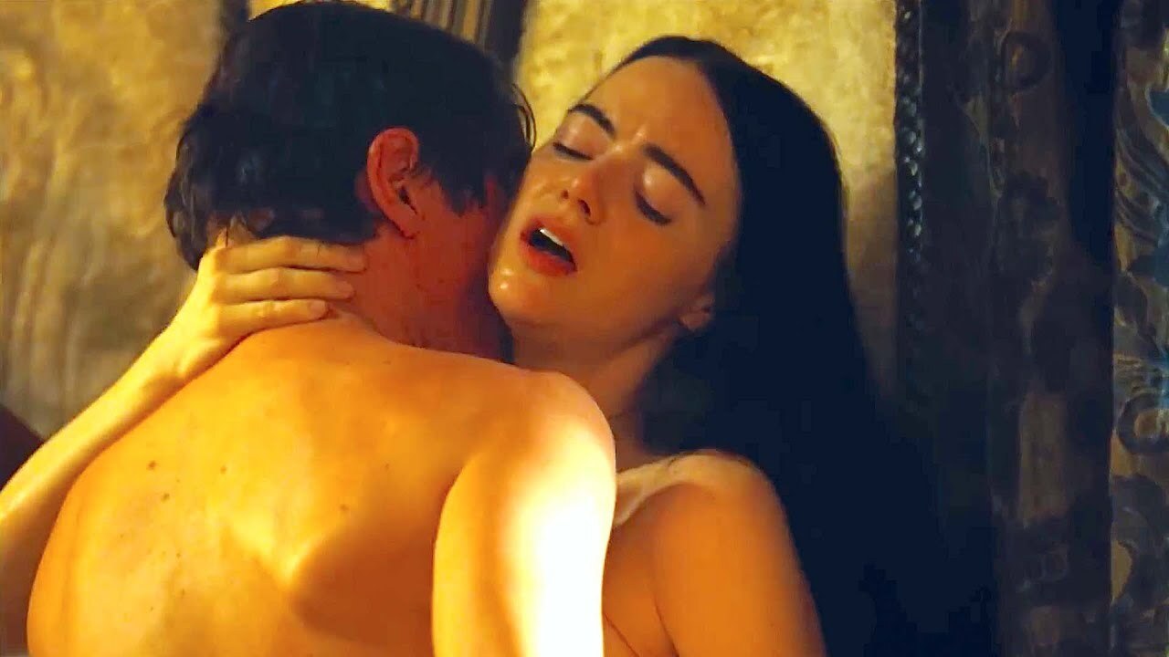 8754 reviews poor things 2 1707296208