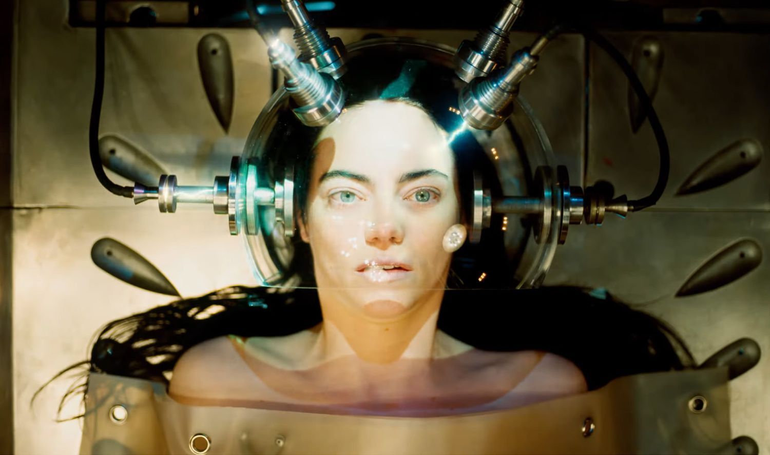 8754 reviews poor things 3 1707296135