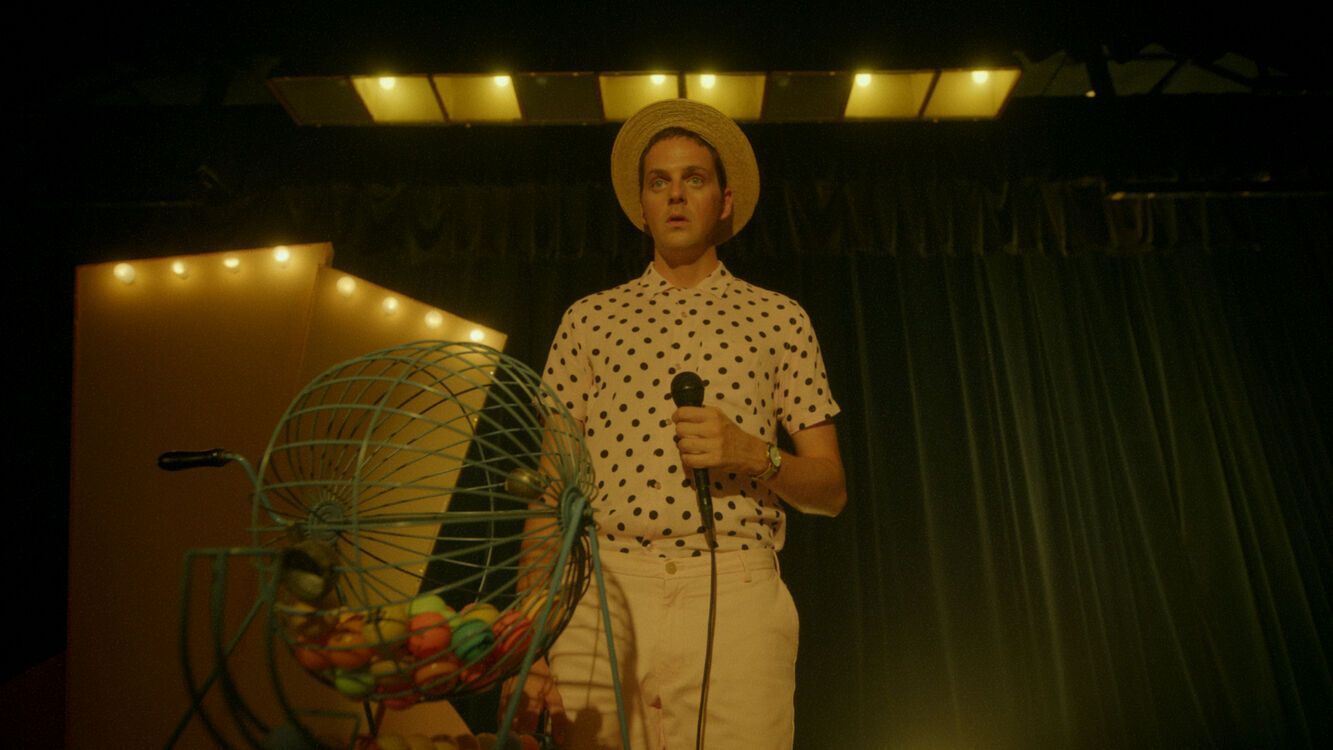 875 reviews Rundfunk Jachterwachter st 10 jpg sd low 1591778681