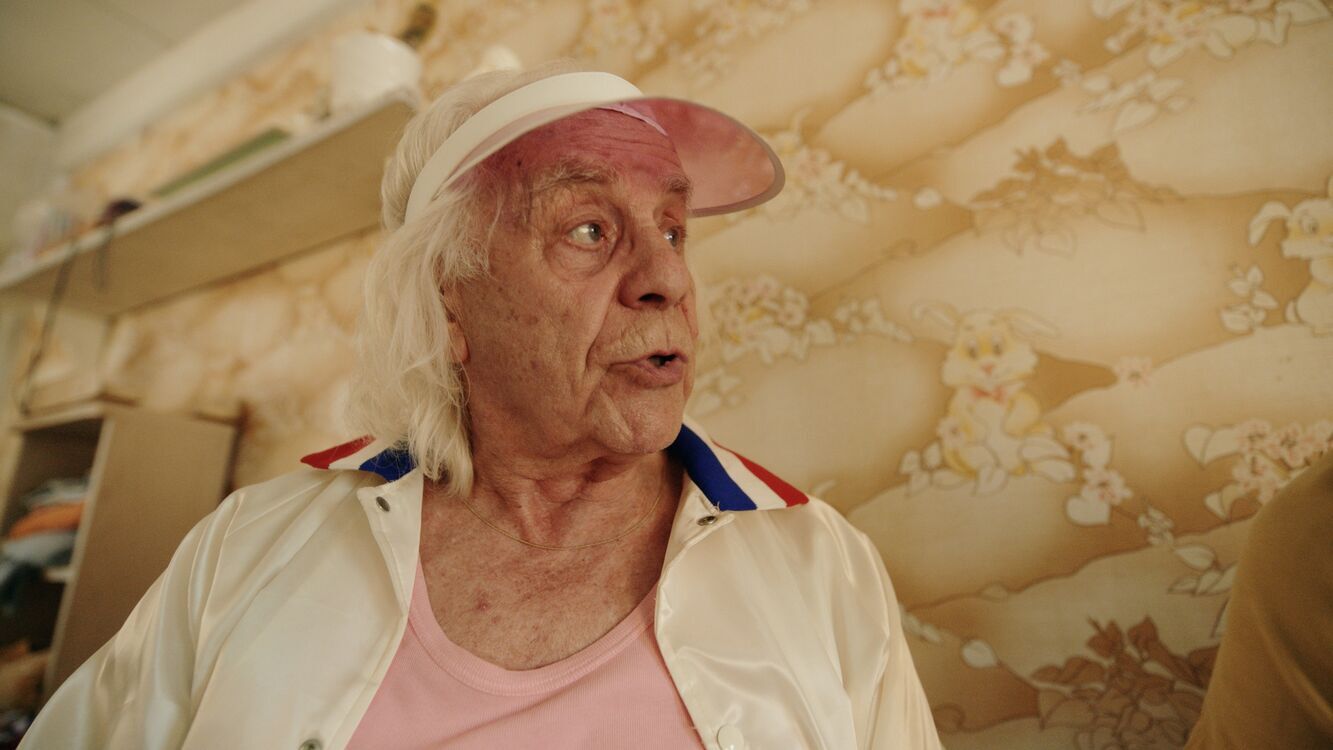 875 reviews Rundfunk Jachterwachter st 12 jpg sd low 1591778564