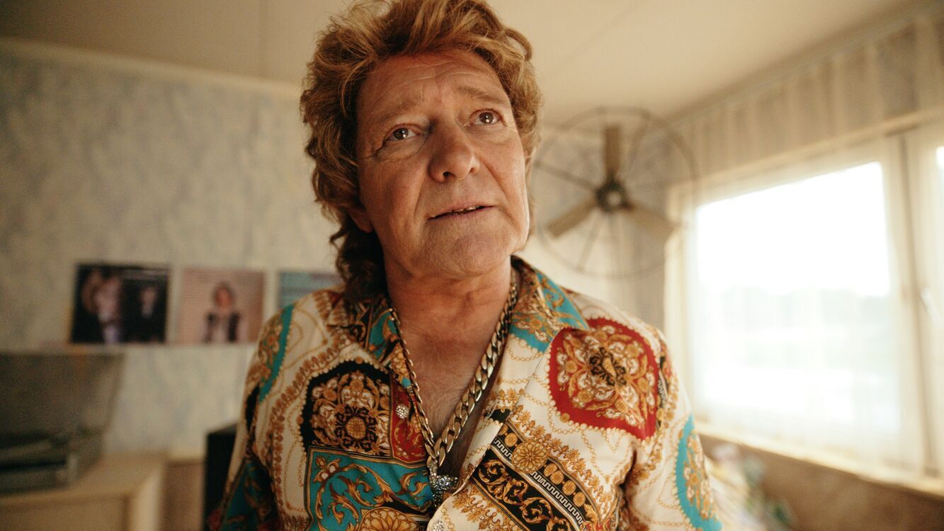 875 reviews Rundfunk Jachterwachter st 5 jpg sd low 1591778645