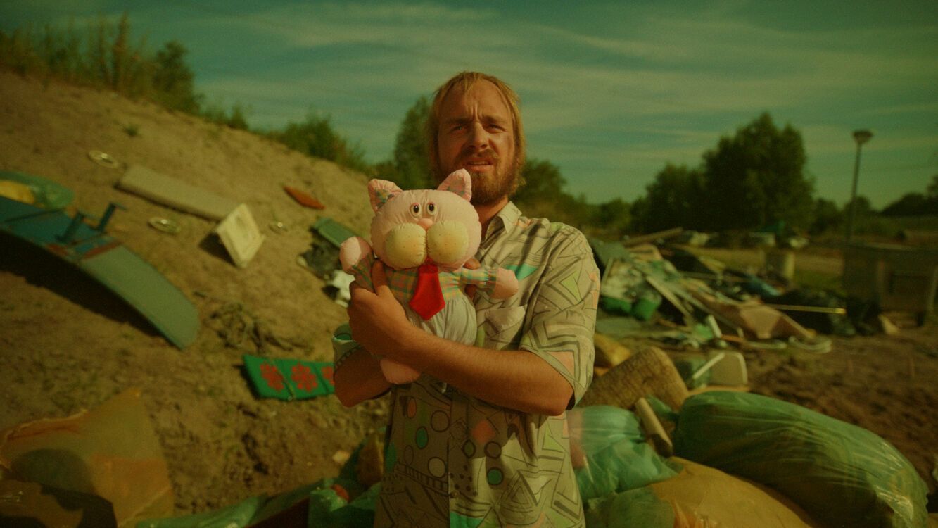 875 reviews Rundfunk Jachterwachter st 8 jpg sd low 1591779121