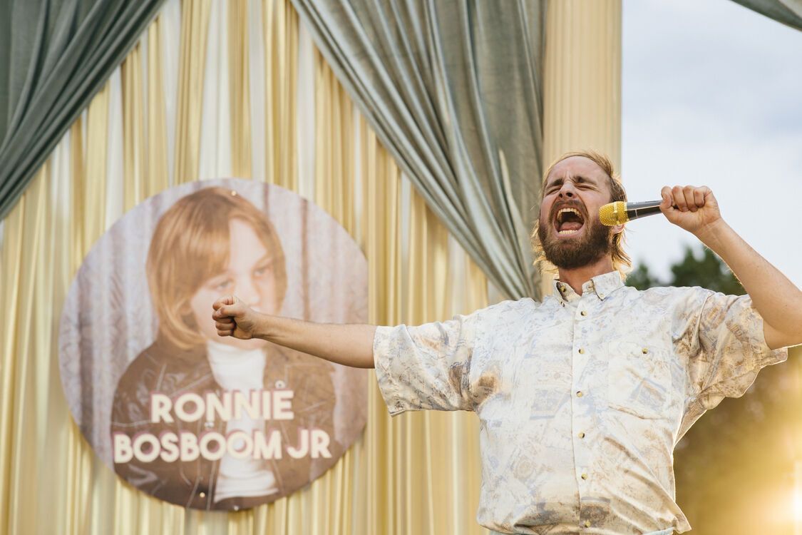 875 reviews Rundfunk Jachterwachter st 9 jpg sd low 1591778622