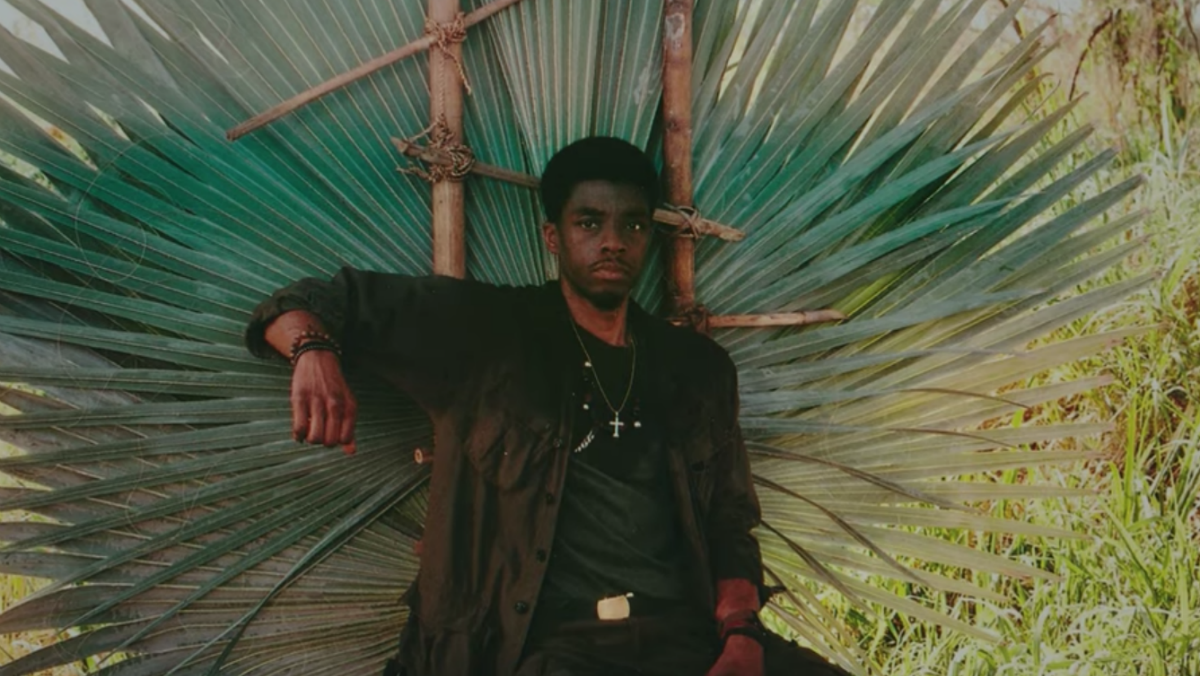 876 reviews da 5 bloods 9 1591821494